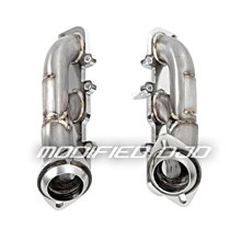 DJD  E1211 變形金剛前魚眼頭燈反應爐 歷史價格詳細信息