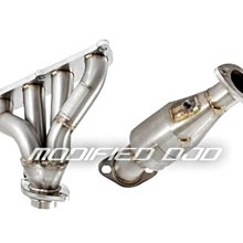 Y0088 STR-4-D RLC RF SW SP4T 二手 歷史價格詳細信息