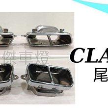 》傑暘國際車身部品《全新 現代 ELANTRA 19 20 2019年專用 汽油版 TRIPLE S短彈簧 TS 短彈簧 歷史價格詳細信息