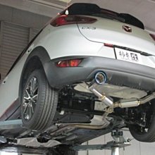 【Mazda CX-5(二)．CX-9(二)．MAZDA 6(三代小改後)專用】美國SilBlade軟骨超撥水矽膠雨刷 歷史價格詳細信息