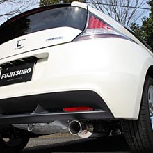 【Power Parts】HONDA 日規原廠AWD標誌(金) HONDA CR-V 5代 CRV5 2018- 歷史價格詳細信息