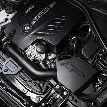 =1號倉庫= Agency Power 進氣套件 15+ AUDI A3 S3 MQB 歷史價格詳細信息
