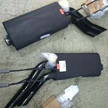 【B牌】BOTNY 漆面 輪框 鐵粉去除劑 4L 美容業洗車場指定(鐵粉 輪圈 輪框 鋁圈 輪胎 鍍膜 洗車 打蠟 保養) 歷史價格詳細信息