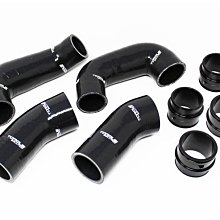 =1號倉庫= Torque Solution 渦輪毛毯 隔熱套 Garrett GT25 GT28 GT30 歷史價格詳細信息