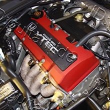 美帶隔離乳套盒沁潤乳明日之星舒潤露精華霜韓譽美容院家居 歷史價格詳細信息