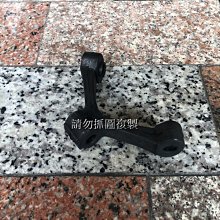 排氣管 Golf gti   A3改裝排氣下管 歷史價格詳細信息