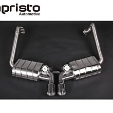 Porsche parts Macan Cayenne panamera Carrera BOXTER Cayman 濃縮雨刷精 歷史價格詳細信息