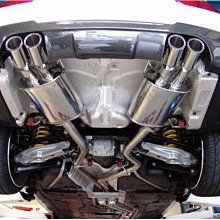 Freizeit費瑞特 拼接羽絨防風外套(白FZ1230005(黑FZ1200006『二樓國際精品』·滿599免運 歷史價格詳細信息