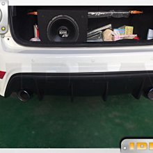 氣場修習術：轟動全球100年的超級暢銷書[79折] TAAZE讀冊生活 歷史價格詳細信息