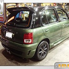 詢價 詢價 March Instruments PX-250 P110135 等離子 少個門。議價出 歷史價格詳細信息