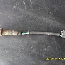 日本 本田 EZ3000CX標準式發電機(商用、露營、活動) 歷史價格詳細信息