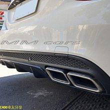 W2605 仿木紋自黏式壁貼 壁紙 地板/家具/櫥櫃/ (1捲=45x1000公分) 歷史價格詳細信息