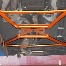 馬自強/ 國家一級美術師 / 中國美協會員/ 款：香山書画院 歷史價格詳細信息