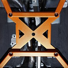 馬自強/ 國家一級美術師 / 中國美協會員/ 款：香山書画院 歷史價格詳細信息