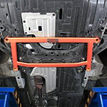 本田 CRV 4代 13-16年 10吋安卓主機 多核心 IPS 導航 藍芽 手機鏡像 WIFI 安卓機 歷史價格詳細信息