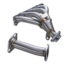 THUNDER雷力排氣管[CRV、FIT、KUGA、MAZDA3、FIESTA、TIIDA、ELANTRA、IX35] 歷史價格詳細信息