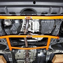 豐田 TOYOTA SIENNA 龍麟款 LED 尾燈組 貫穿尾燈 流水方向燈 油電 外匯車 21-23年 歷史價格詳細信息