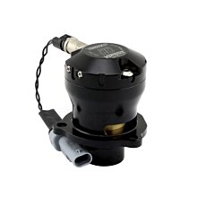 =1號倉庫= Turbosmart 洩壓閥 內洩 內循環 MINI Cooper S R56 2006-2013 歷史價格詳細信息