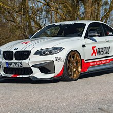 BMW F87 M2 6WA儀表板 F20 F22 - M135 M235 120 125 118 歷史價格詳細信息