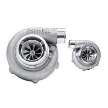 =1號倉庫= Garrett 直上加大中冷器 對應670匹 2013-2018 FORD FOCUS ST MK3 歷史價格詳細信息