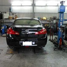 [ 排氣管 工匠 ] 寶騰Proton GEN-2  Savvy原廠廠排氣管內部 “回壓優化工程”  (全台獨家專利研究) 歷史價格詳細信息