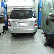 [ 排氣管 工匠 ] 寶騰Proton GEN-2  Savvy原廠廠排氣管內部 “回壓優化工程”  (全台獨家專利研究) 歷史價格詳細信息