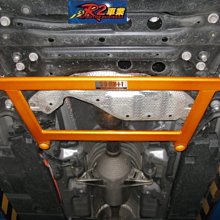 阿沙力~~ (萬年店) 進口造型打火机 { 關於我 }~通關密碼~好康大放送!!! 歷史價格詳細信息