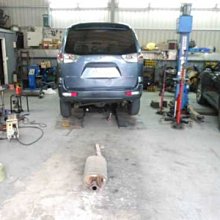 [ 排氣管 工匠 ] 寶騰Proton GEN-2  Savvy原廠廠排氣管內部 “回壓優化工程”  (全台獨家專利研究) 歷史價格詳細信息