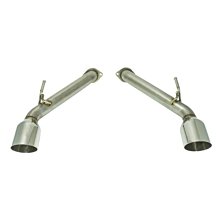 rimark 威碼標籤帶 18mm 聚乙烯 電力通訊 6/10/12/14/18/24mm 歷史價格詳細信息