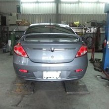 [ 排氣管 工匠 ] 寶騰Proton GEN-2  Savvy原廠廠排氣管內部 “回壓優化工程”  (全台獨家專利研究) 價格比較,價格查詢,歷史價格詳細信息