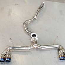 =1號倉庫= Agency Power 進氣套件 15+ AUDI A3 S3 MQB 歷史價格詳細信息