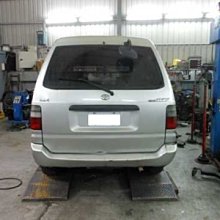 [ 排氣管 工匠 ] 寶騰Proton GEN-2  Savvy原廠廠排氣管內部 “回壓優化工程”  (全台獨家專利研究) 歷史價格詳細信息