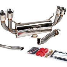 =1號倉庫= GREDDY SUPREME SP 中尾段 排氣管 06-13 LEXUS IS250 IS350 歷史價格詳細信息