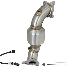 =1號倉庫= aFe Takeda 香菇頭 進氣套件 19+ Toyota Corolla 2.0L 歷史價格詳細信息