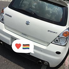 SUZUKI SWIFT 專用 LED室內燈 (前閱讀燈) LED 閱讀燈 不含底座 歷史價格詳細信息