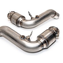 =1號倉庫= AMS ALPHA 香菇頭 進氣套件 INFINITI Q50 Q60 VR30DDTT 歷史價格詳細信息