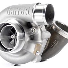=1號倉庫= Garrett 直上加大中冷器 對應670匹 2013-2018 FORD FOCUS ST MK3 歷史價格詳細信息