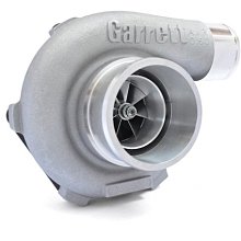=1號倉庫= Garrett 直上加大中冷器 對應670匹 2013-2018 FORD FOCUS ST MK3 歷史價格詳細信息