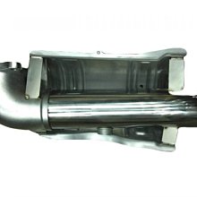 =1號倉庫= INVIDIA N2 雙邊單出 中尾段 排氣管 Toyota 86 FRS Subaru BRZ 歷史價格詳細信息