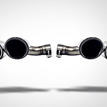 porsche新款保時捷車載香水高檔帶七彩氛圍燈孕嬰可用持久超香高貴 歷史價格詳細信息