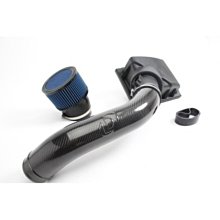 =1號倉庫= DINAN 碳纖維 冷空氣 進氣套件 BMW M235i 335i 435i 歷史價格詳細信息