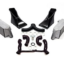 =1號倉庫= Vance & Hines Harley Davidson Softail VO2 Falcon 進氣套件 歷史價格詳細信息