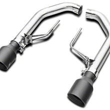 =1號倉庫= MISHIMOTO 機油冷排 19排 油龜 NISSAN INFINITI 370Z G37 Coupe 歷史價格詳細信息