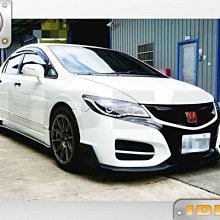Civic 8代 可用 A柱隔音條 AX011/B柱隔音條 AX005/C柱隔音條 AX007 芮卡 靜化論 公司貨 歷史價格詳細信息
