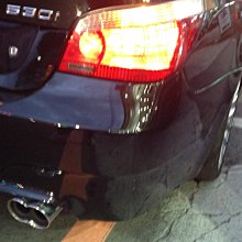 DJD18072465 TOYOTA 豐田 2012後 SIENNA SE 3.5尾管改裝升級 歷史價格詳細信息
