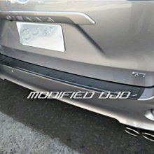 Toyota Sienna 3.5 SE實裝車安裝分享 JHY R77 X27 安卓機內建4G RAM 64G ROM 歷史價格詳細信息