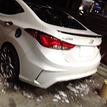 D18072519 ELANTRA XYZ避震器升級 12後 歡迎預約安裝 價格比較,價格查詢,歷史價格詳細信息