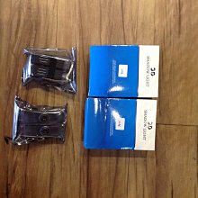 D18072519 ELANTRA XYZ避震器升級 12後 歡迎預約安裝 歷史價格詳細信息