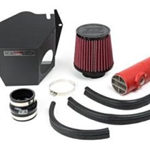 =1號倉庫= GrimmSpeed Bypass Valve 洩壓閥 Subaru 08-14 WRX Legacy 歷史價格詳細信息
