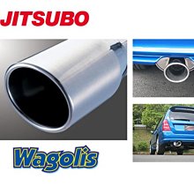【Power Parts】FUJITSUBO AUTHORIZE R 尾段 TOYOTA RAV4 2.0 2019- 歷史價格詳細信息